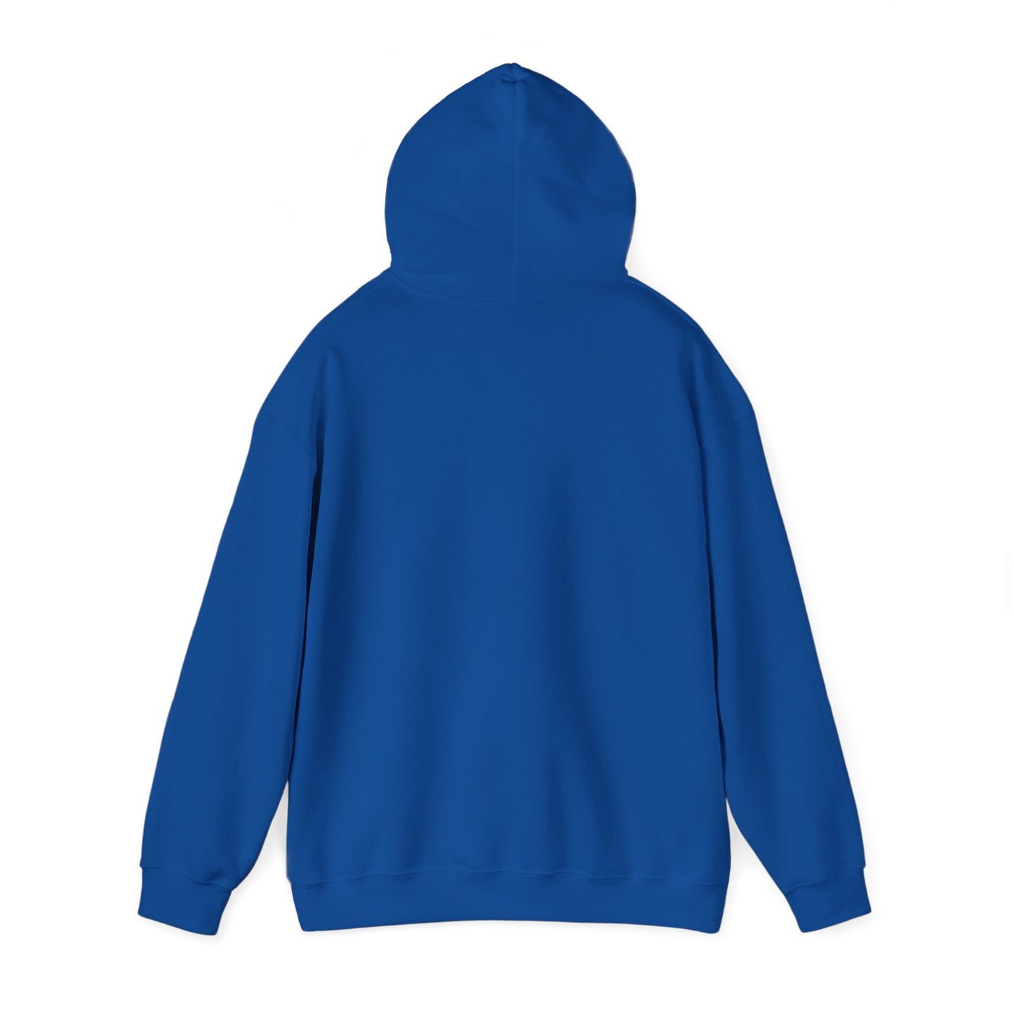 Hoodie Unisex - Country Music