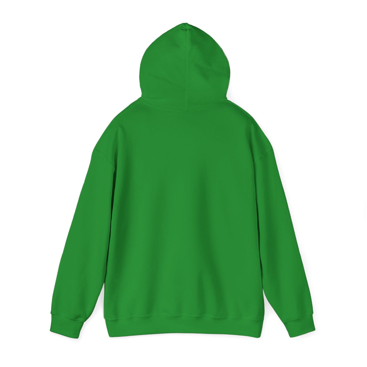 Hoodie Unisex - Country Music
