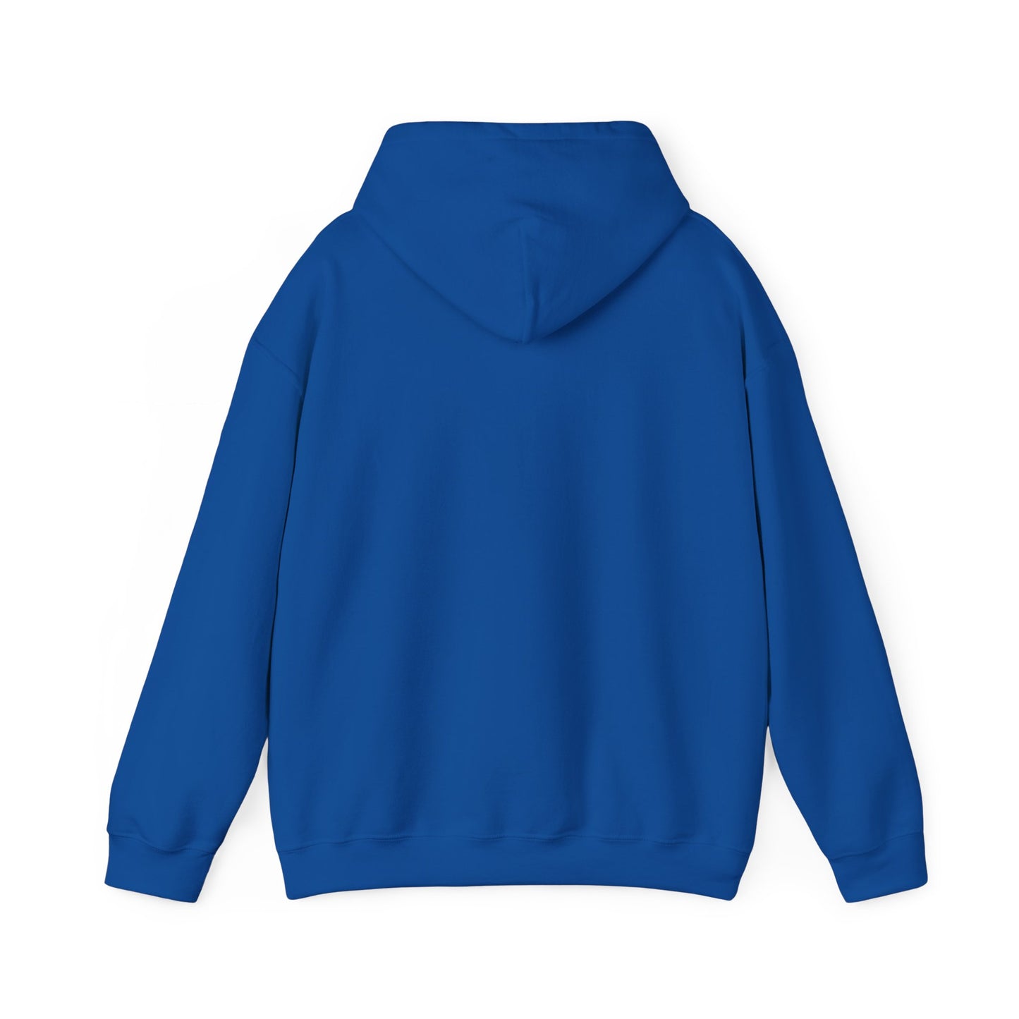 Hoodie Unisex - Country Music
