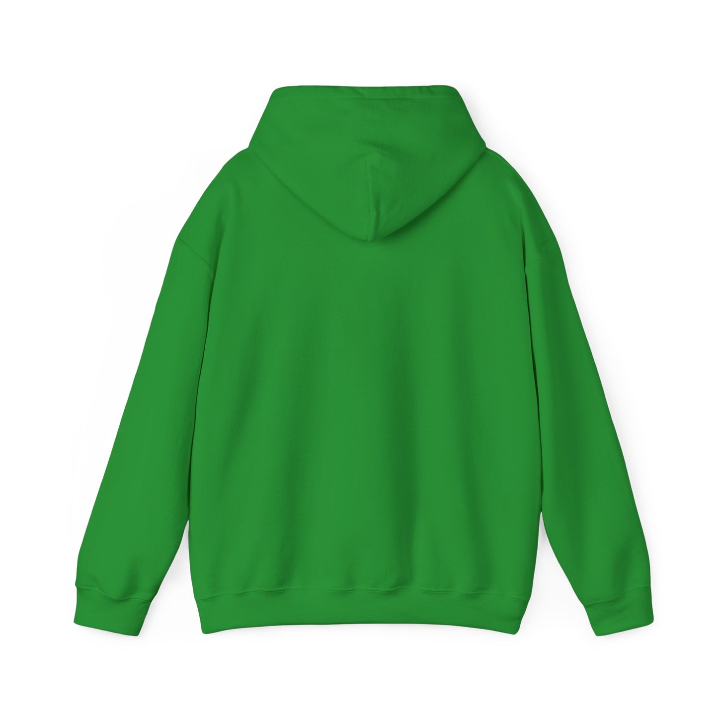 Hoodie Unisex - Country Music