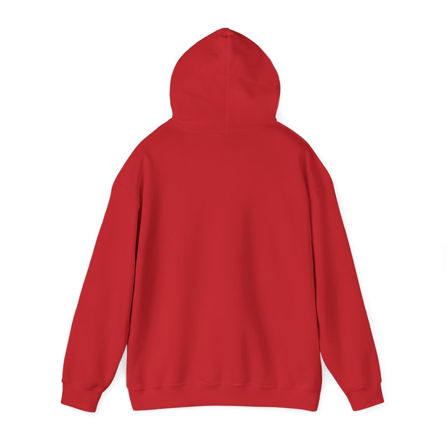 Hoodie Unisex - Country Music