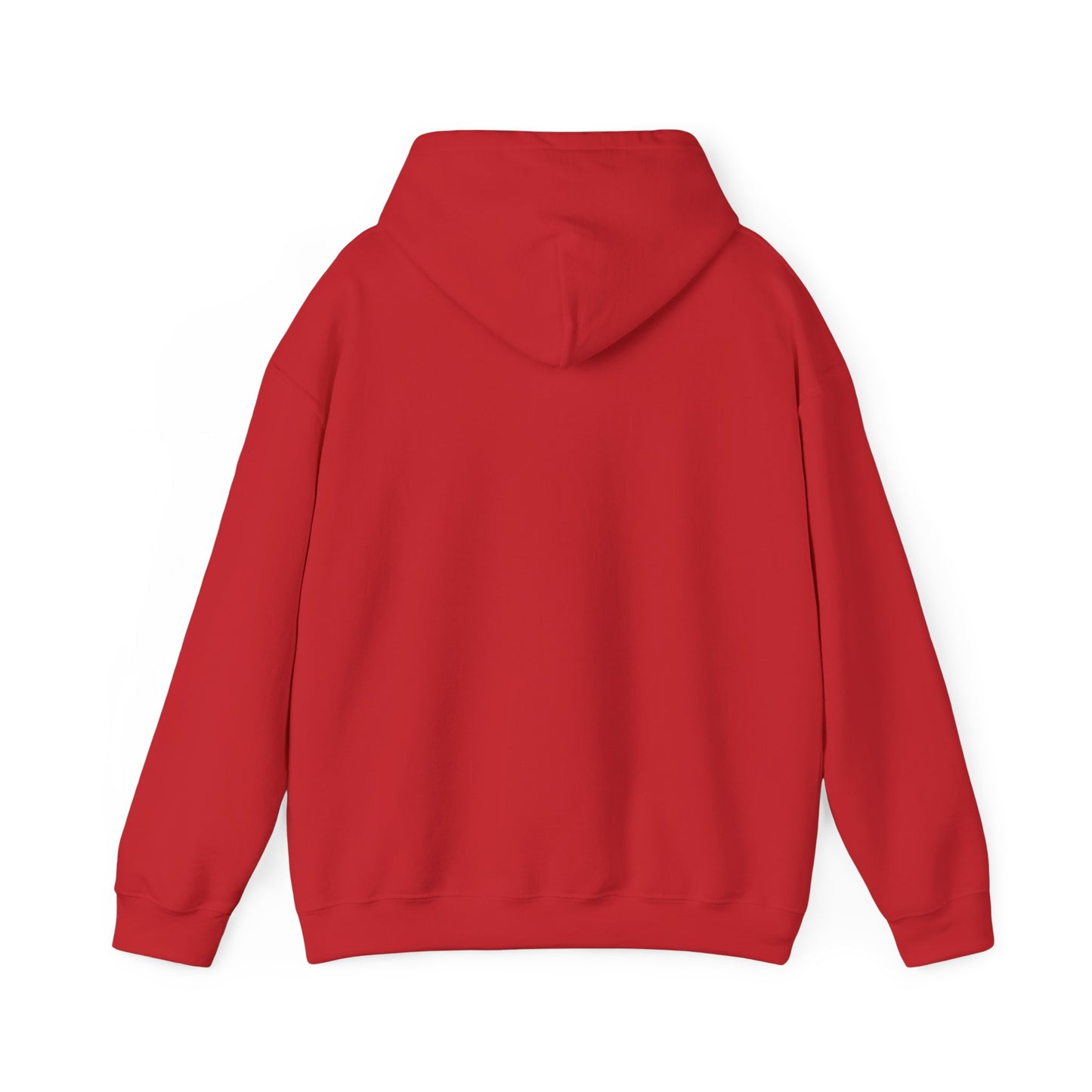 Hoodie Unisex - Country Music