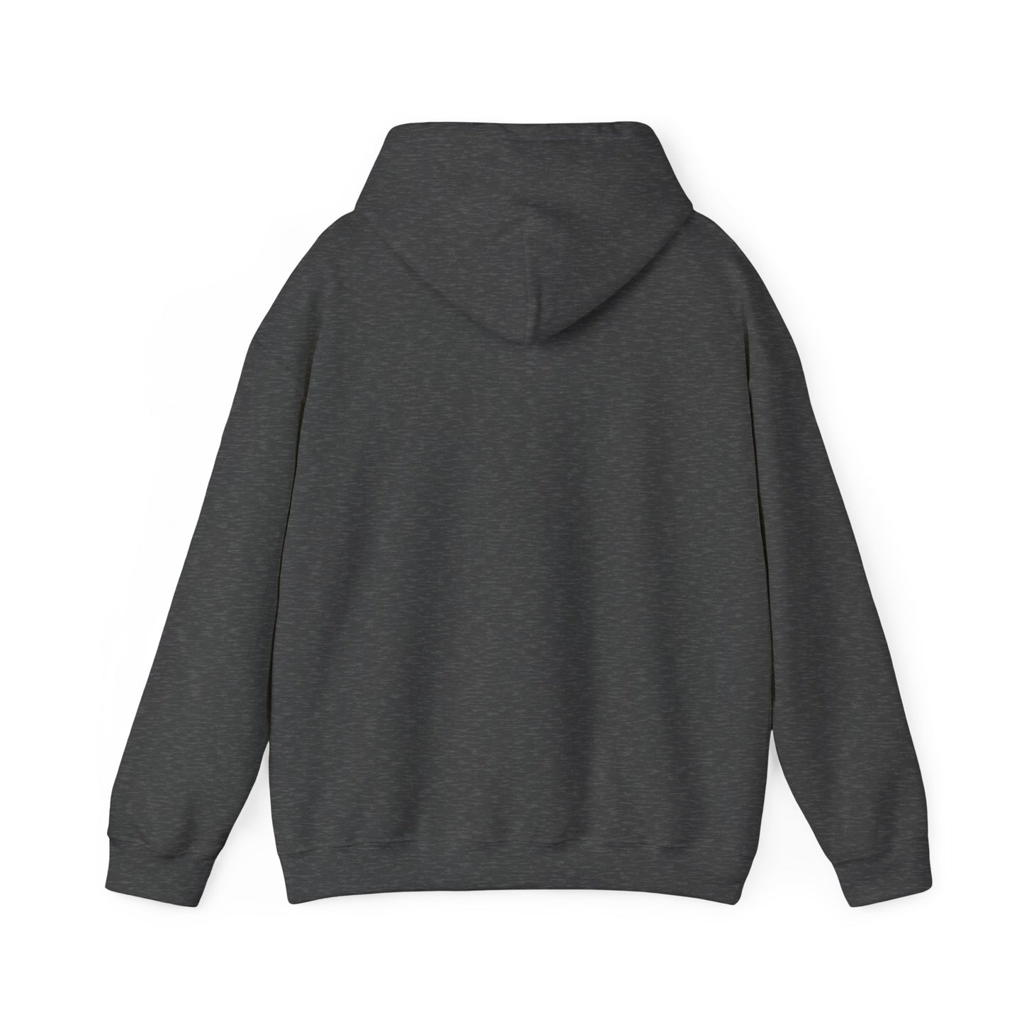 Hoodie Unisex - Country Music
