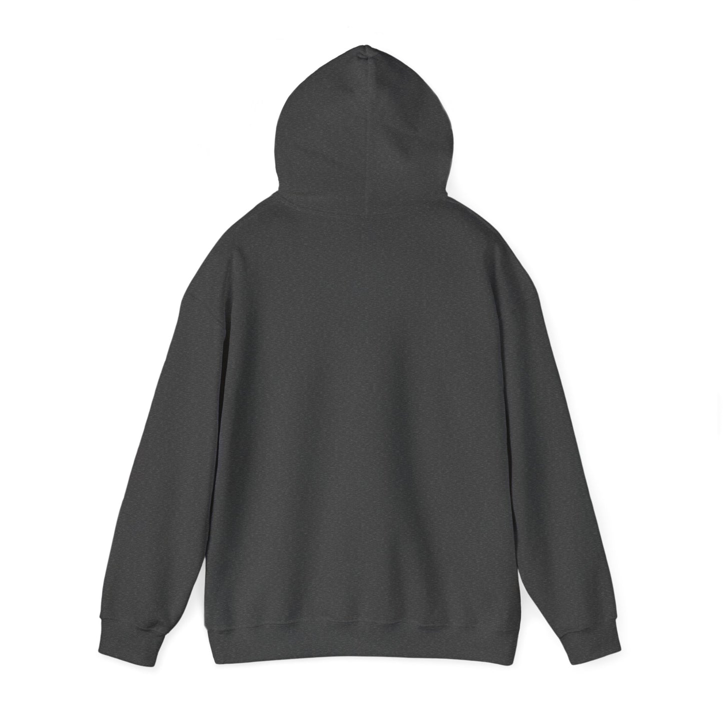 Hoodie Unisex - Country Music