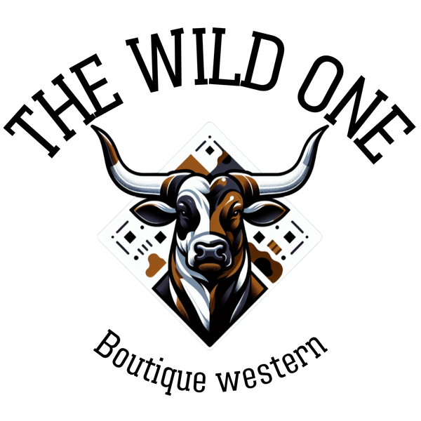 Linge Western & Co.
