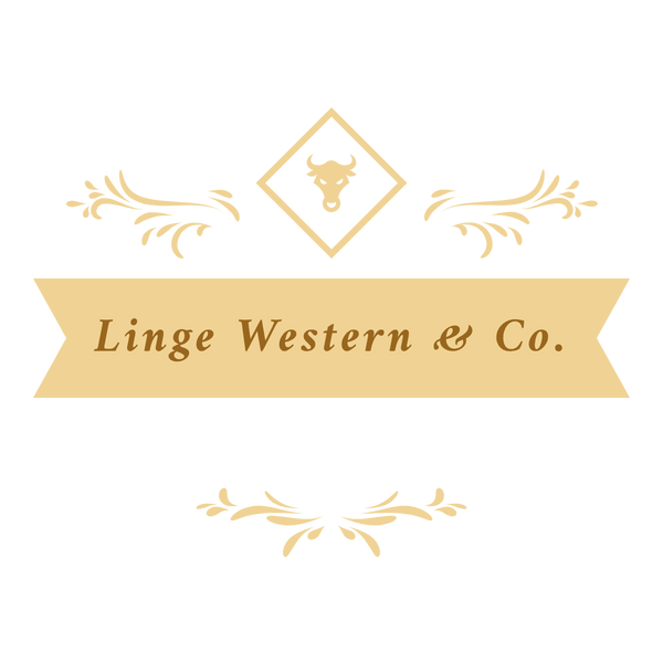 Linge Western & Co.